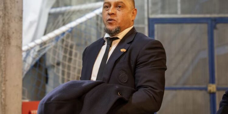 La cruda confesión de Roberto Carlos: “Perdí el 99% de todo lo que había ganado en el fútbol”