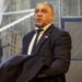 La cruda confesión de Roberto Carlos: “Perdí el 99% de todo lo que había ganado en el fútbol”