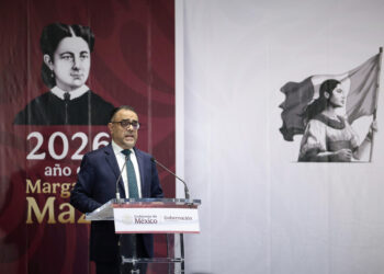México rastrea funerarias y una comisaría por la desaparición de los 43 estudiantes de Ayotzinapa