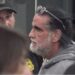 El colombiano Álex Saab, considerado el testaferro de Nicolás Maduro, se declararía culpable ante un tribunal federal de Miami