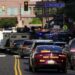 Al menos un muerto en un tiroteo en Minneapolis, varios heridos, entre ellos dos agentes