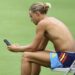 Marcos Llorente se retira de la selección española tras 27 partidos y cero goles: así ha sido su trayectoria con La Roja