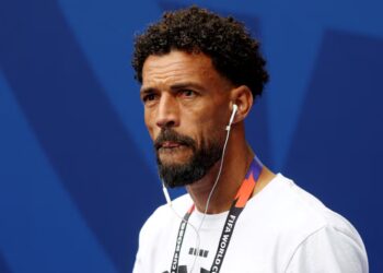 “Prefiero la vida que tenía antes”: Vozinha reflexiona sobre el precio de la fama tras su histórico Mundial 2026 y su fichaje por Colo-Colo