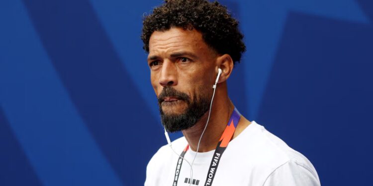 “Prefiero la vida que tenía antes”: Vozinha reflexiona sobre el precio de la fama tras su histórico Mundial 2026 y su fichaje por Colo-Colo