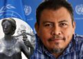 ¡A dos años de su asesinato! Exigen al Estado justicia para el ambientalista Juan López