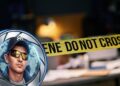 ¡A su casa! Encapuchados llegan a asesinar al influencer “Yon Berry” en Santa Bárbara