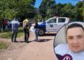 ¡Acribillan a reconocido tiktoker de Olanchito! Lo siguieron en moto y lo atacaron a balazos