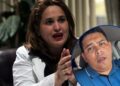 ¡Antes de morir! McNeil denunció un plan para asesinar a Julissa Villanueva: “La ATIC es una agencia que mata”
