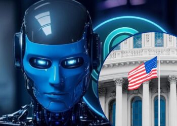 ¡Antes de que se salga de control! OpenAI pide un freno legal a la inteligencia artificial