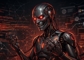 ¡Antes de que sea demasiado tarde! OpenAI pide ponerle freno legal a la inteligencia artificial