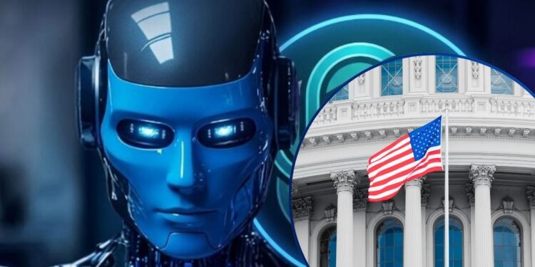 ¡Antes de que se salga de control! OpenAI pide un freno legal a la inteligencia artificial