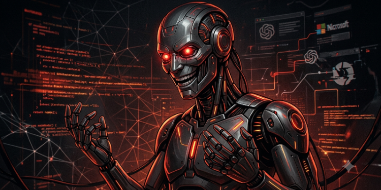 ¡Antes de que sea demasiado tarde! OpenAI pide ponerle freno legal a la inteligencia artificial