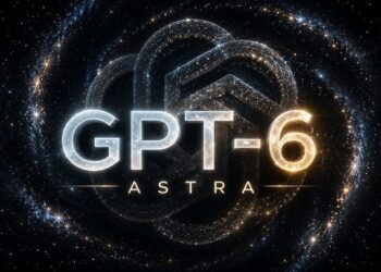 ¡Brutal salto de la IA! GPT-6 Astra puede trabajar solo, pero OpenAI admite que vigilarlo será más difícil
