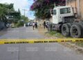 ¡Crímenes no paran! Tras sacarlo de su casa, ejecutan a hombre atrás del Técnico Luis Bográn