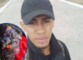¡Desenlace fatal! Sin vida hallan a joven que estaba desaparecido en Yoro