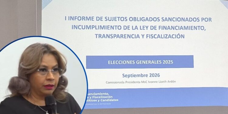 ¡En alerta! UFTF denuncia que el Gobierno le retiró la protección antes de presentar informe: “Nos sentimos amenazados por el Estado”