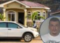 ¡En allanamientos simultáneos! Desmantelan red de prestamistas colombianos en la zona norte