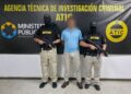 ¡En el Día del Niño! Capturan a custodio acusado de abusar y amenazar a dos menores en centro de internamiento
