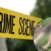 ¡En fosa común! Trasciende hallazgo de dos hombres enterrados en potrero de Jutiapa, Atlántida