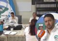 ¡Faltaba más! Enfermeras auxiliares advierten huelga para este miércoles por incumplimientos del Gobierno