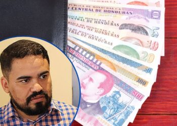 ¡Golpe al bolsillo! Economista advierte que subir la TPM disparará las tasas de interés en el sistema financiero