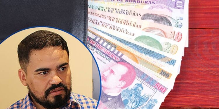 ¡Golpe al bolsillo! Economista advierte que subir la TPM disparará las tasas de interés en el sistema financiero