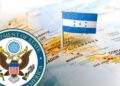 ¡Honduras en la mira! EEUU señala al país como punto clave de producción y tránsito de drogas