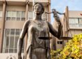 ¡Justicia le cae a jueces pandos! 50 expedientes son revisados por Supervisión General