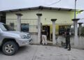 ¡MP a la caza de Los Coyotillos! En marcha cinco allanamientos por asesinatos, drogas y armas