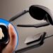 ¡Meta quiere cambiarlo todo! Nuevas gafas de RV y Muse, la IA que promete acompañarte a donde vayas