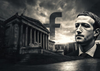 ¡Meta se juega todo! El juicio de 1.4 billones que puede obligar a rediseñar Instagram y Facebook