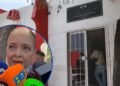 ¡Nada que ver con Nasralla! PLH asegura que visita del MP es sobre una denuncia del TJE