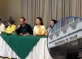 ¡No dan un paso atrás! Médicos mantienen la huelga y exigen solución a salarios, contratos y reintegros