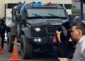 ¡Operativos simultáneos! Agencia contra el Crimen confirma 15 capturas a nivel nacional, entre ellos terroristas