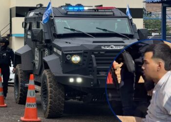 ¡Operativos simultáneos! Agencia contra el Crimen confirma 15 capturas a nivel nacional, entre ellos terroristas