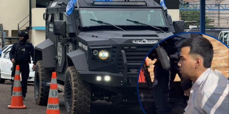 ¡Operativos simultáneos! Agencia contra el Crimen confirma 15 capturas a nivel nacional, entre ellos terroristas