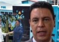 PGR señala que juramentación de “Fiscal Civil” de ZEDE Próspera “no tiene validez” e interpone denuncia por traición a la patria