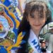 ¡Puro orgullo catracho! Así se viven los desfiles escolares en Honduras (Galería)