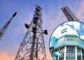 ¡Se acabó la espera! CONATEL da seis meses para legalizar telecomunicaciones o cerrará operaciones ilegales