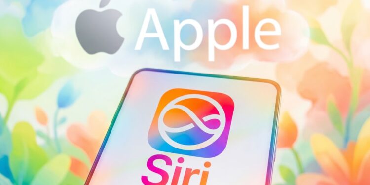 ¡Siri ahora podrá escuchar tus conversaciones y hasta resumirlas! La nueva IA de Apple enciende las alarmas