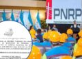 ¡TSC desnuda al fallido PNRP! L 5,644 millones gastados, metas incumplidas y pobres resultados