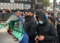 ¡Tras ultimátum al gobierno! Médicos paralizan atenciones a nivel nacional; pacientes pagan los “platos rotos”