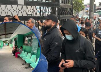 ¡Tras ultimátum al gobierno! Médicos paralizan atenciones a nivel nacional; pacientes pagan los “platos rotos”