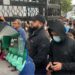 ¡Tras ultimátum al gobierno! Médicos paralizan atenciones a nivel nacional; pacientes pagan los “platos rotos”
