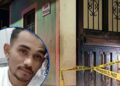 ¡Ya es masacre! Se eleva a tres, las víctimas mortales de balacera en Guayape