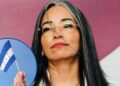 ¿De qué se independizó realmente Honduras y de qué sigue siendo rehén?, cuestiona la directora del CNA