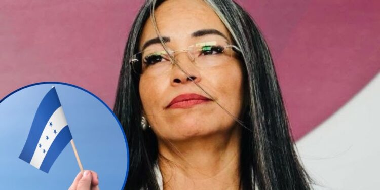 ¿De qué se independizó realmente Honduras y de qué sigue siendo rehén?, cuestiona la directora del CNA