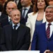 La UEFA confirma la recepción del dosier del Real Madrid sobre el ‘caso Negreira’ y evalúa posibles sanciones al Barcelona