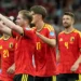 Bélgica supera 3-0 a Turquía con un recital de Kevin de Bruyne en la Liga de las Naciones