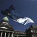 Argentina le ofrecerá ciudadanía a extranjeros a cambio de que aporten 350,000 dólares